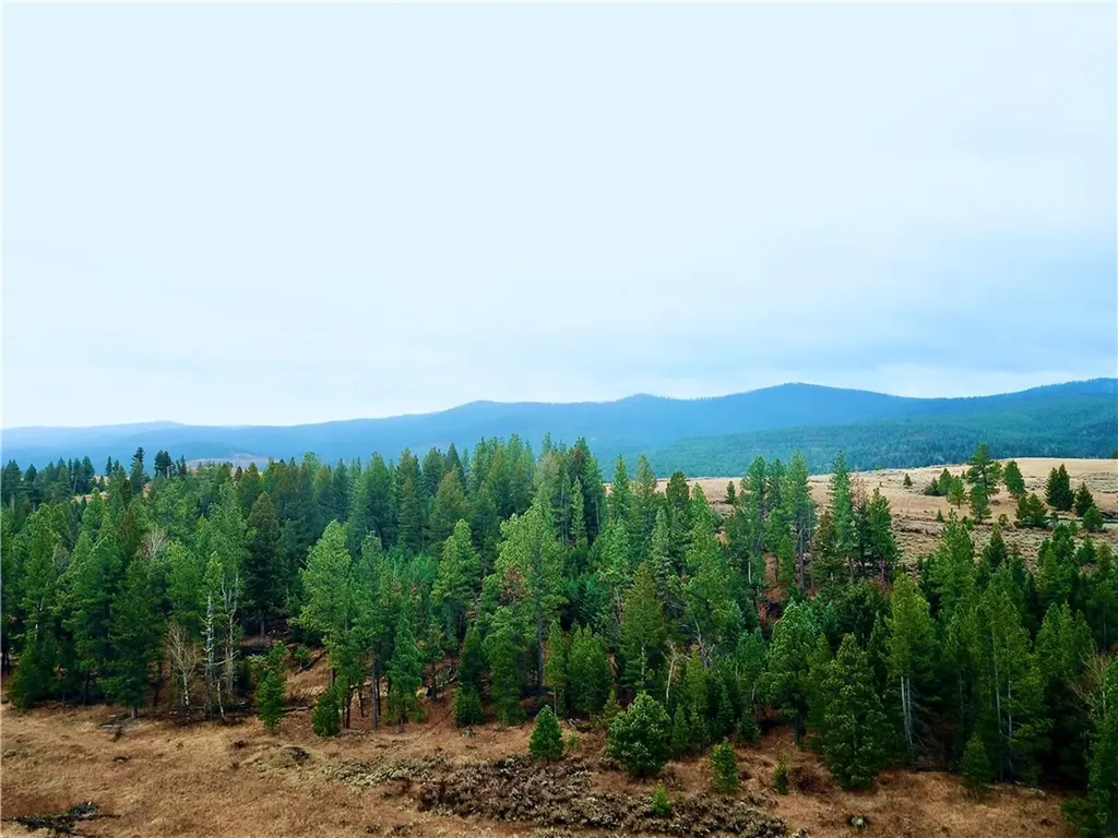 0 Strandskov Road Other MT 59639