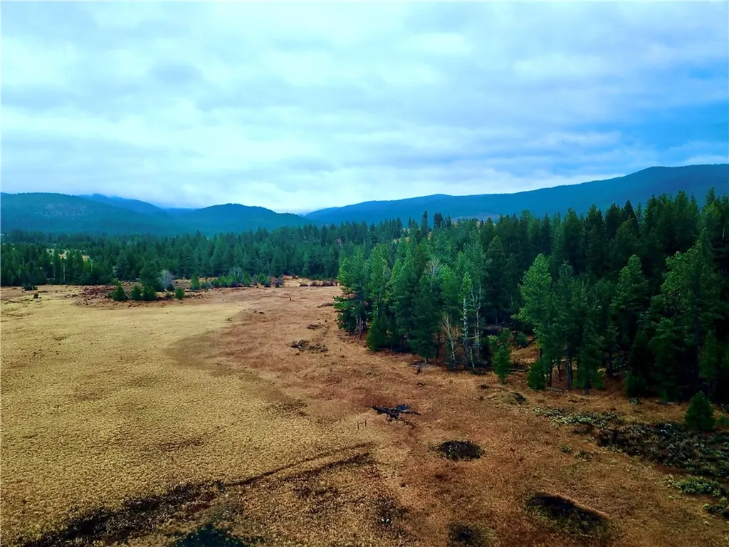 0 Strandskov Road Other MT 59639