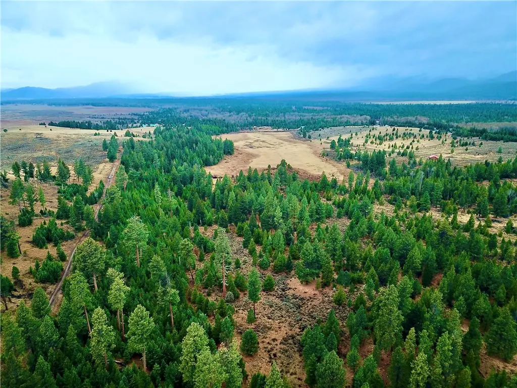 0 Strandskov Road Other MT 59639