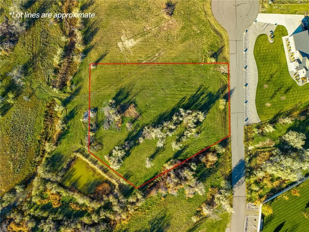 6526 Chimney Rock Drive Billings MT 59106