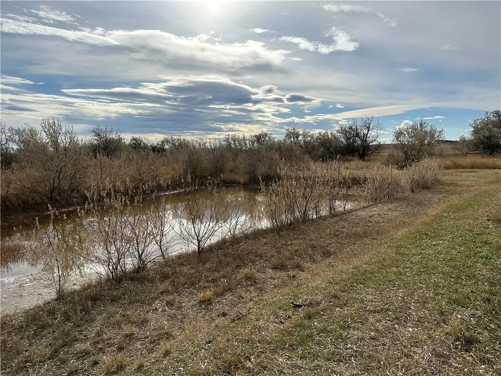 6526 Chimney Rock Drive Billings MT 59106