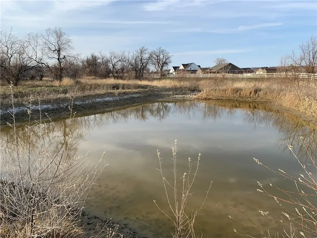 6526 Chimney Rock Drive Billings MT 59106