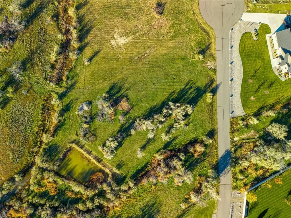 6526 Chimney Rock Drive Billings MT 59106
