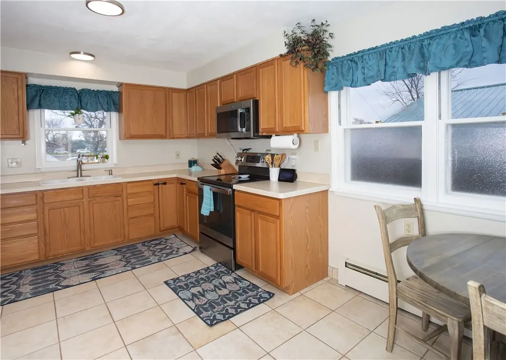 716 W Division Street Hardin MT 59034