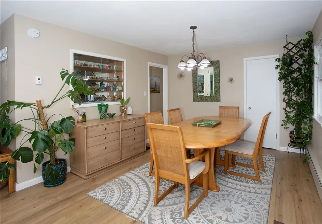 716 W Division Street Hardin MT 59034