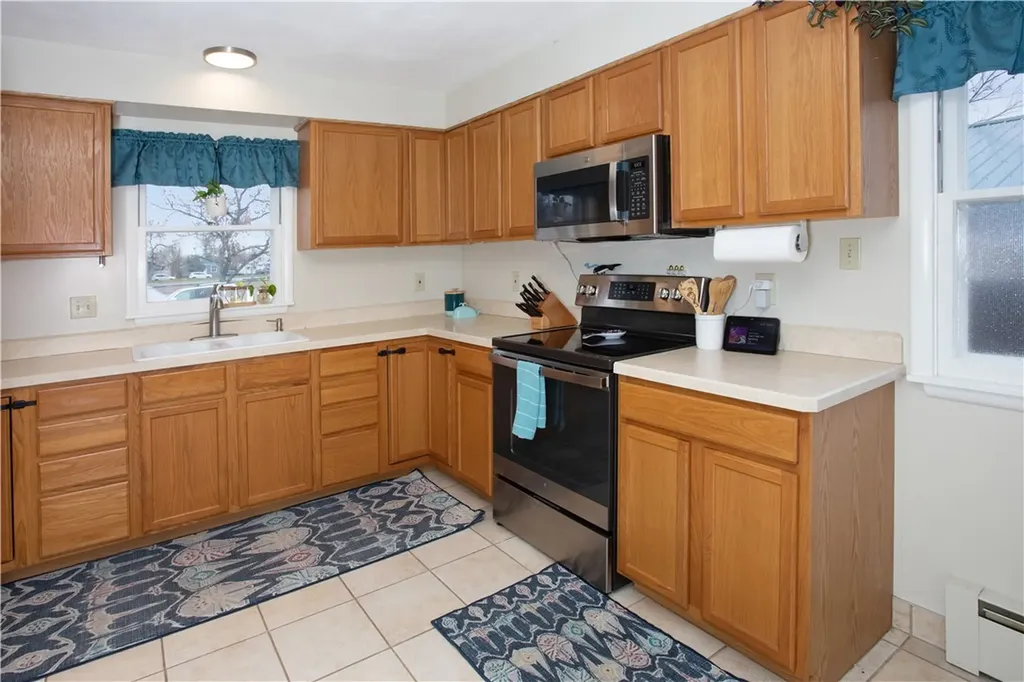 716 W Division Street Hardin MT 59034