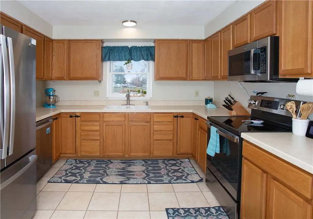 716 W Division Street Hardin MT 59034