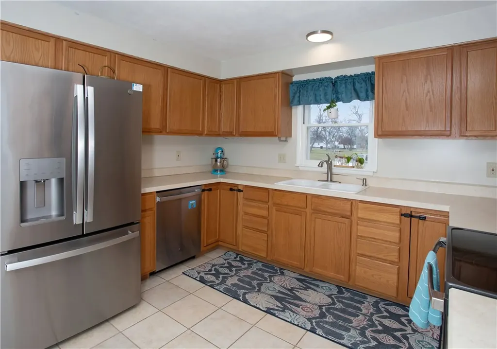 716 W Division Street Hardin MT 59034
