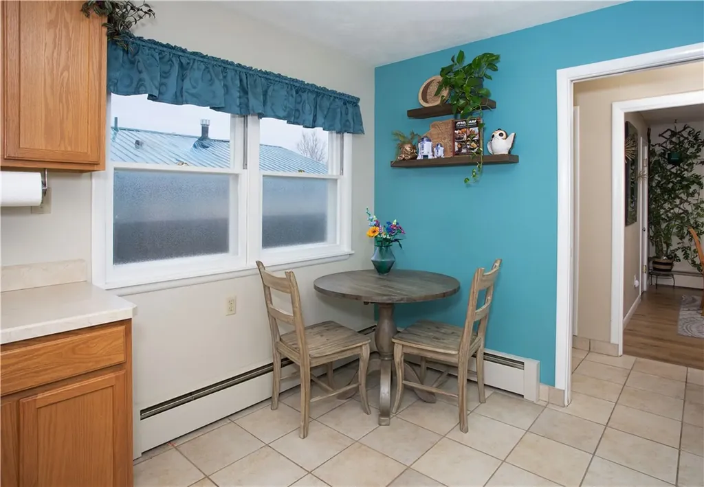 716 W Division Street Hardin MT 59034