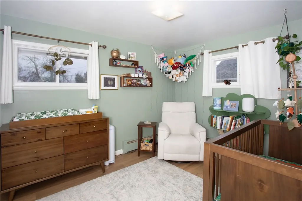 716 W Division Street Hardin MT 59034