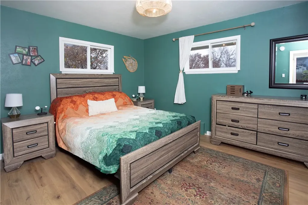 716 W Division Street Hardin MT 59034