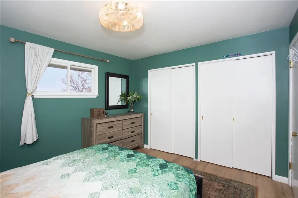 716 W Division Street Hardin MT 59034