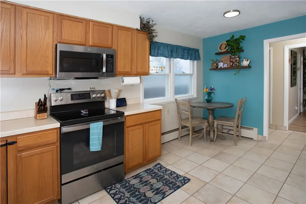 716 W Division Street Hardin MT 59034