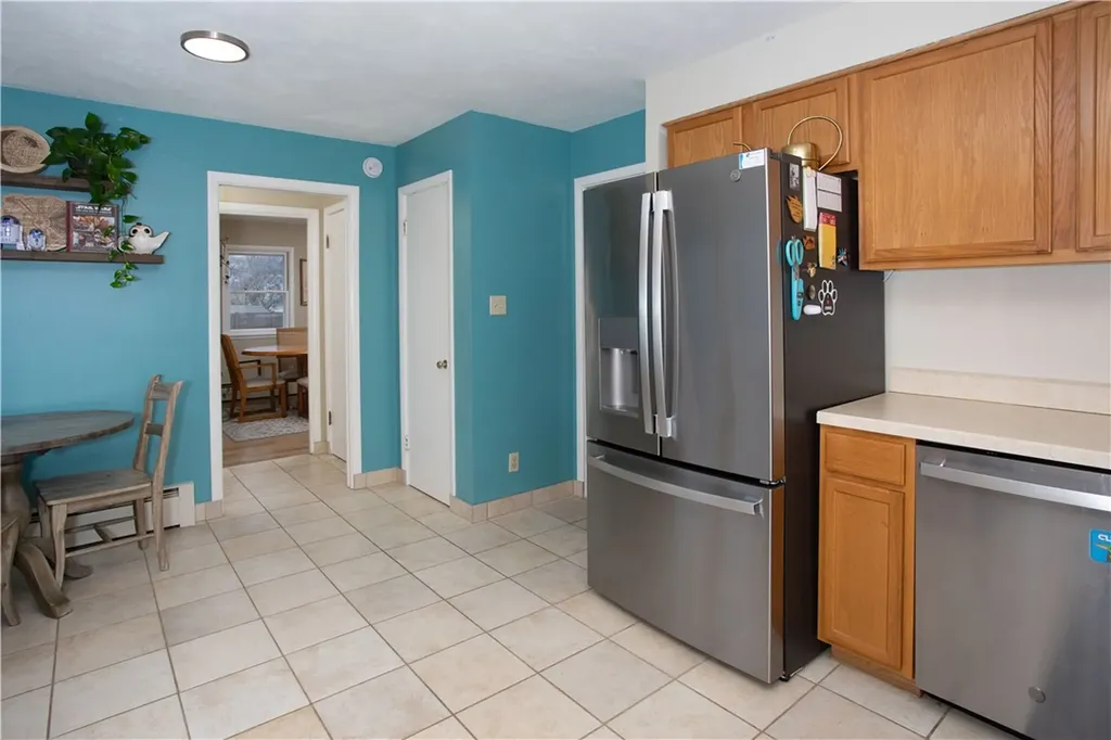 716 W Division Street Hardin MT 59034