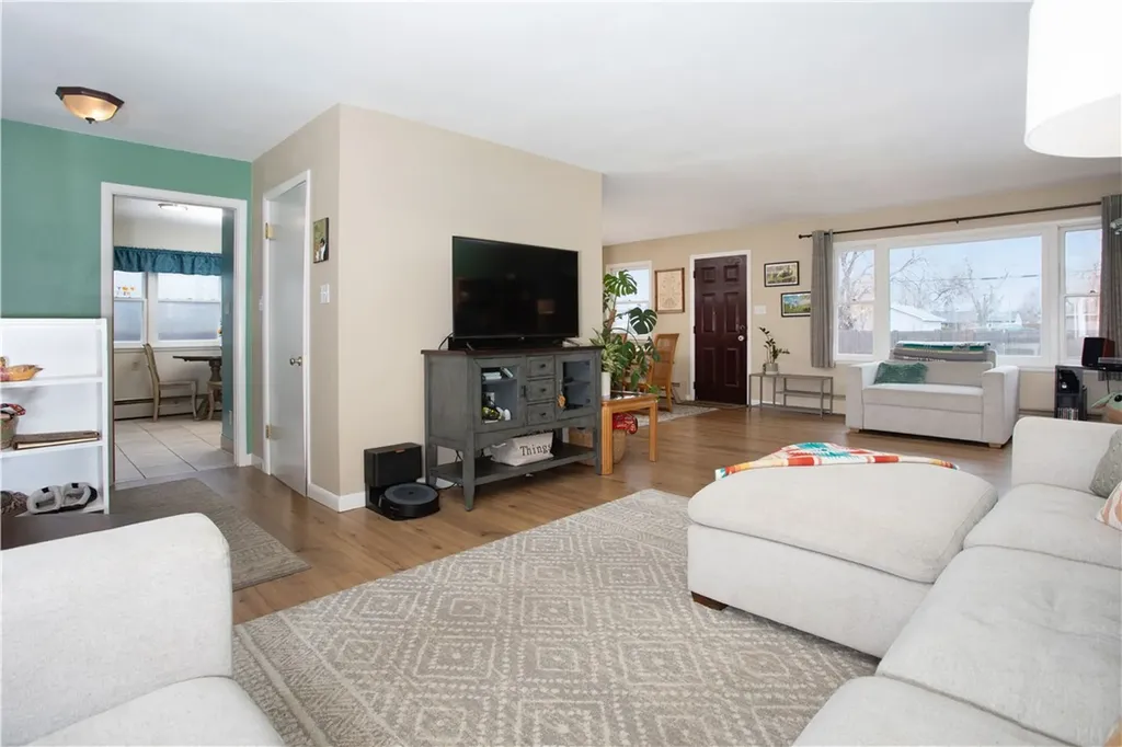 716 W Division Street Hardin MT 59034