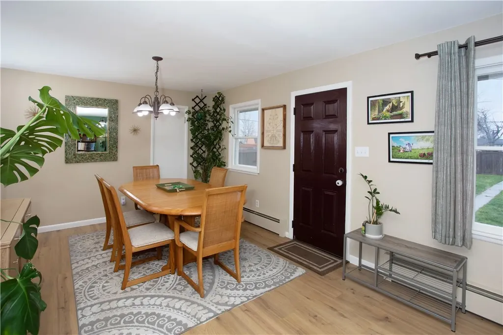 716 W Division Street Hardin MT 59034