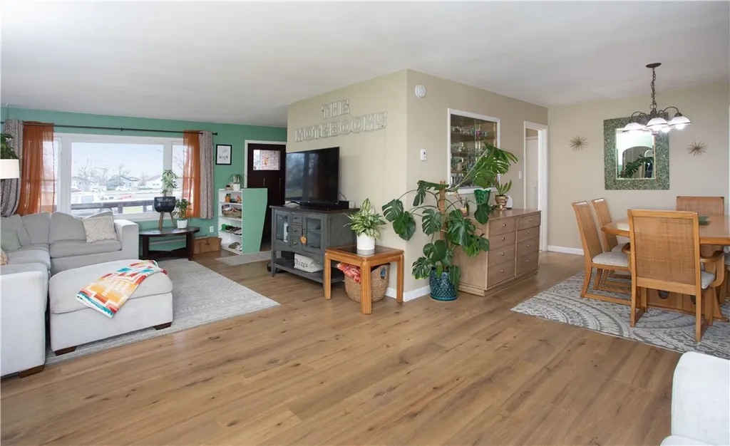 716 W Division Street Hardin MT 59034
