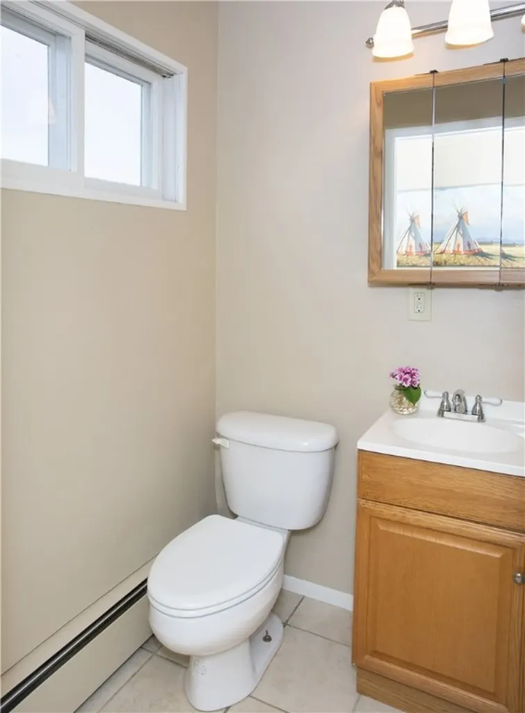 716 W Division Street Hardin MT 59034