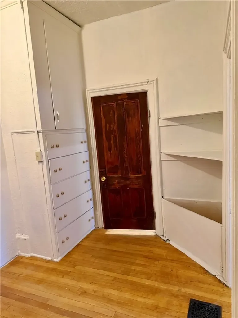 527 W Park Street Other MT 59701
