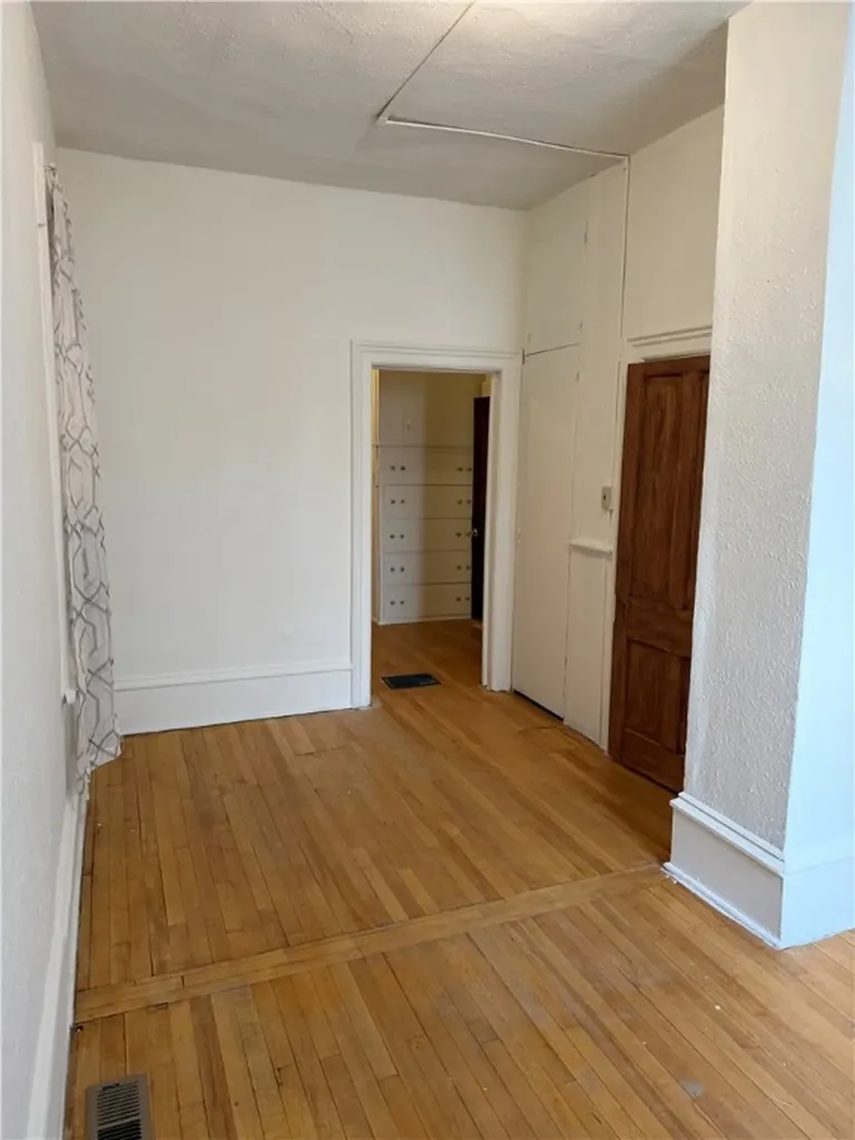 527 W Park Street Other MT 59701