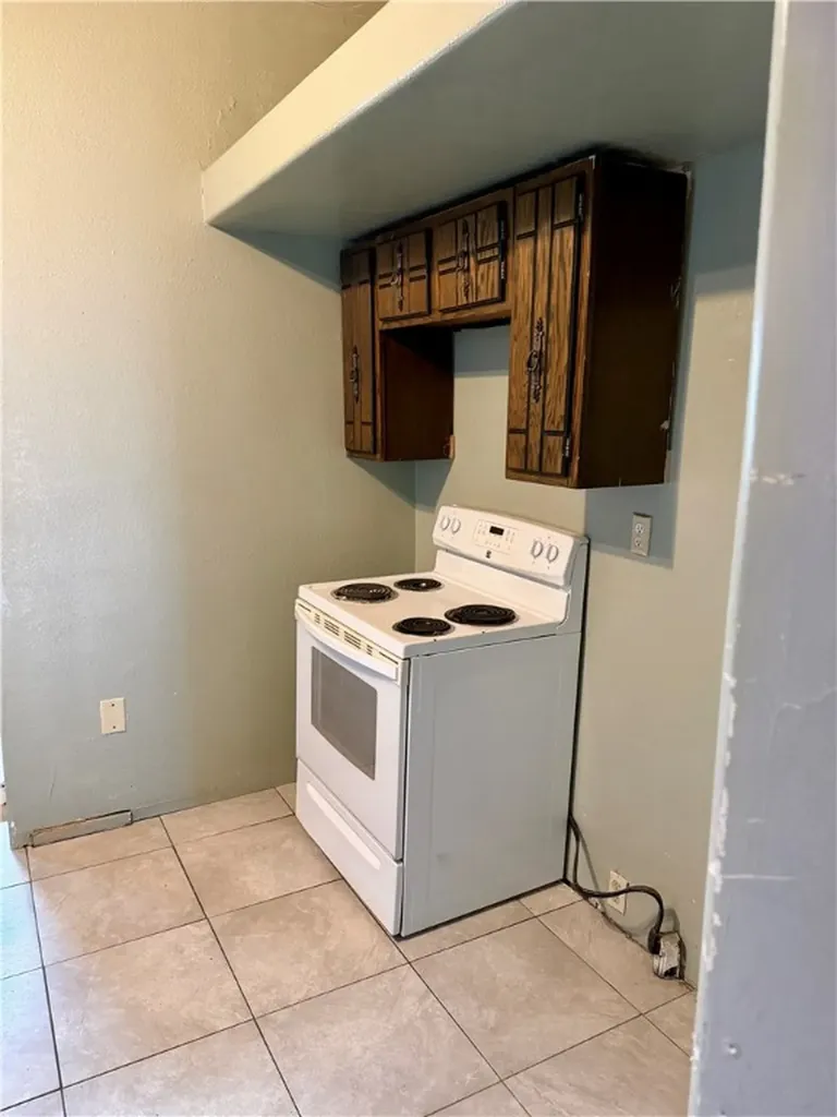 527 W Park Street Other MT 59701