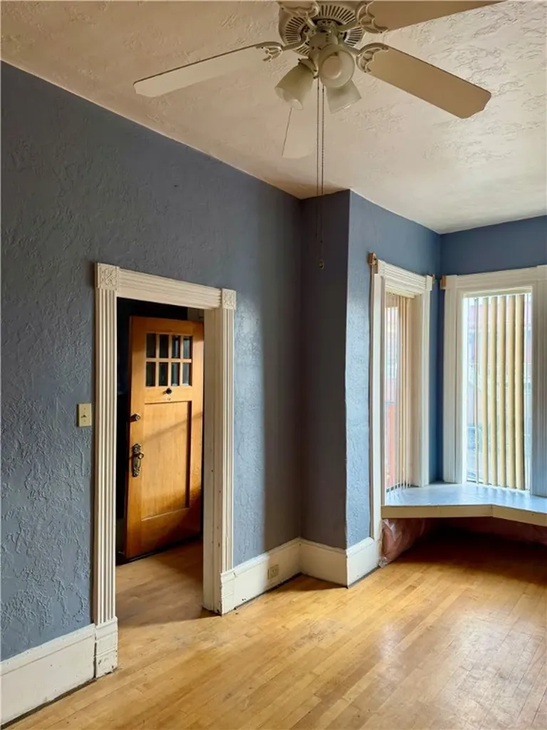 527 W Park Street Other MT 59701