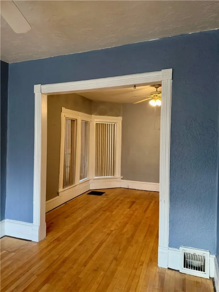 527 W Park Street Other MT 59701