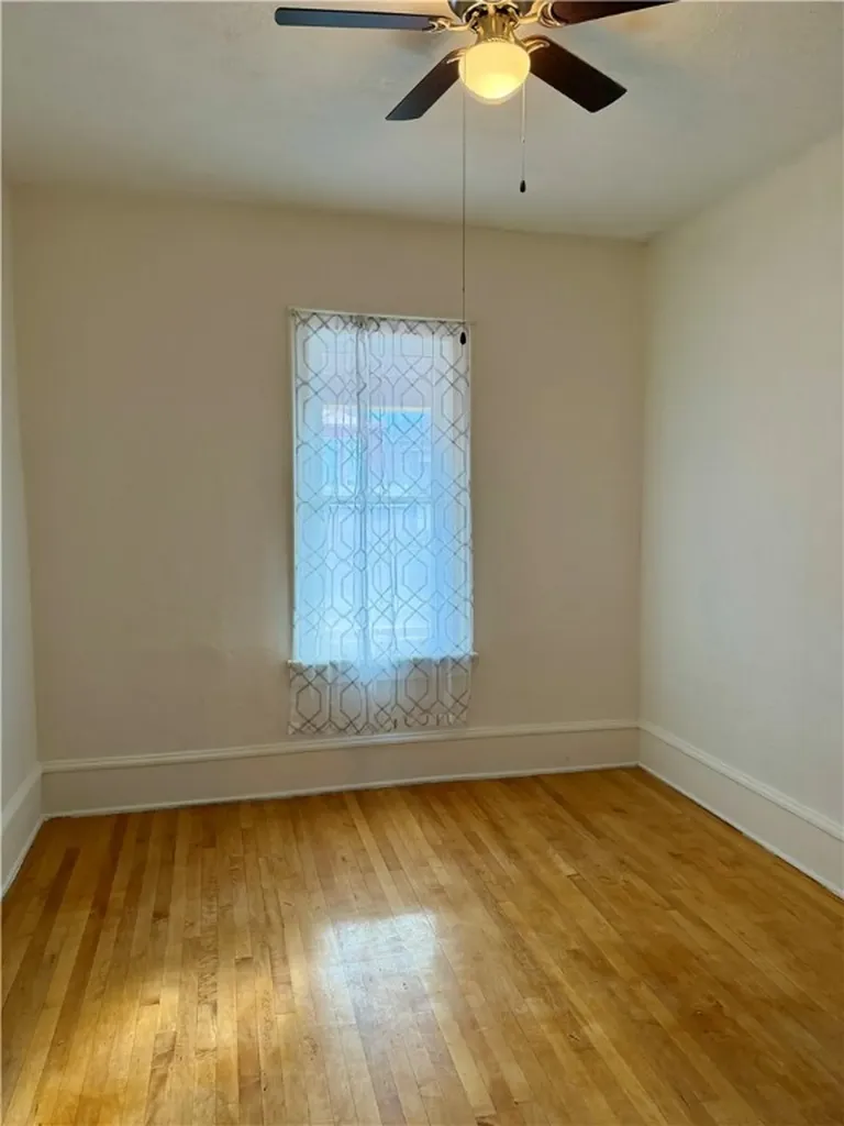 527 W Park Street Other MT 59701