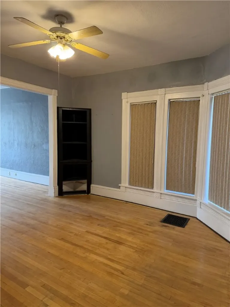 527 W Park Street Other MT 59701