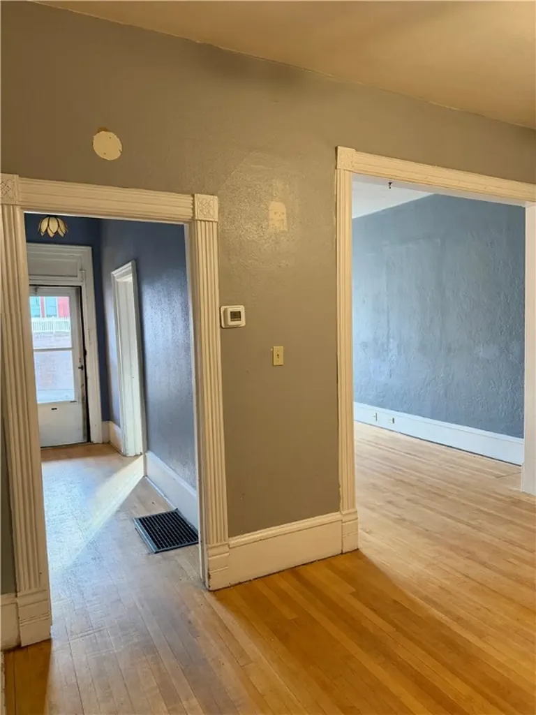 527 W Park Street Other MT 59701