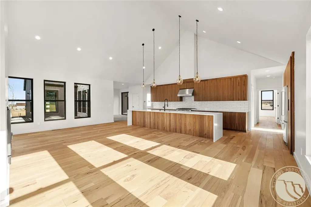74 Big Sky Drive Red Lodge MT 59068