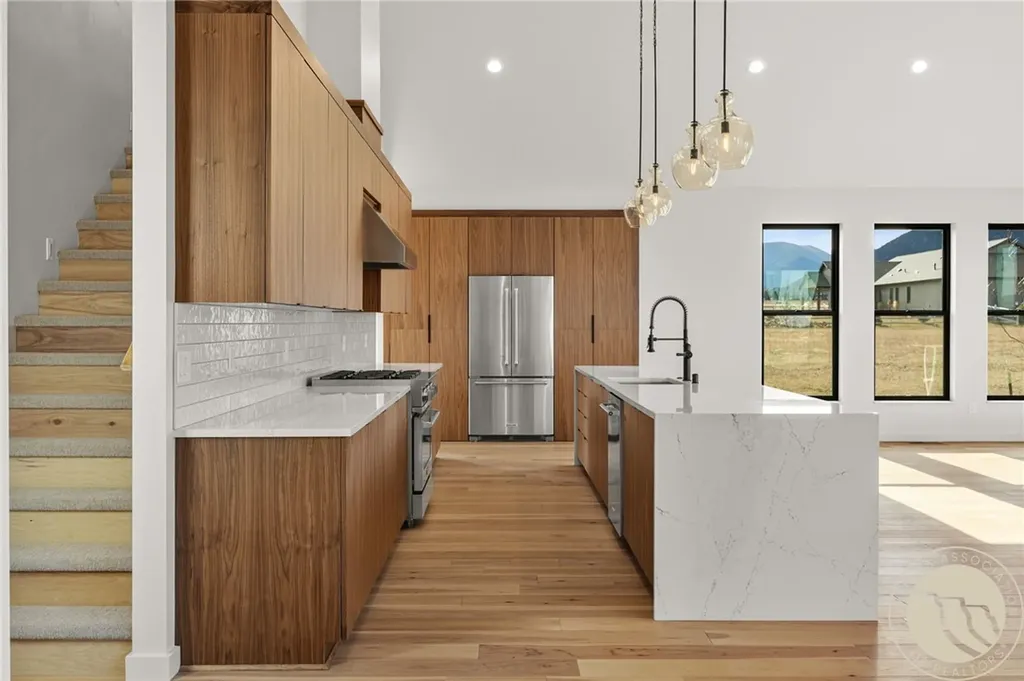 74 Big Sky Drive Red Lodge MT 59068