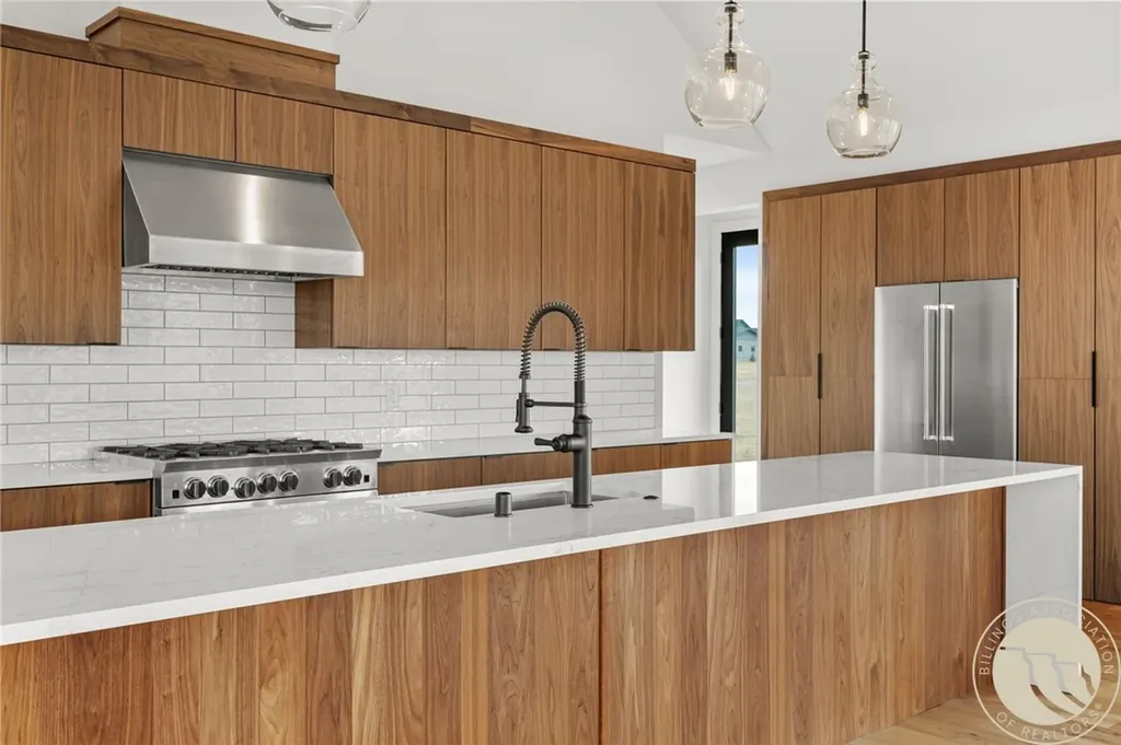 74 Big Sky Drive Red Lodge MT 59068