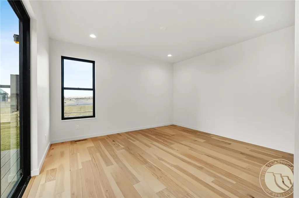 74 Big Sky Drive Red Lodge MT 59068