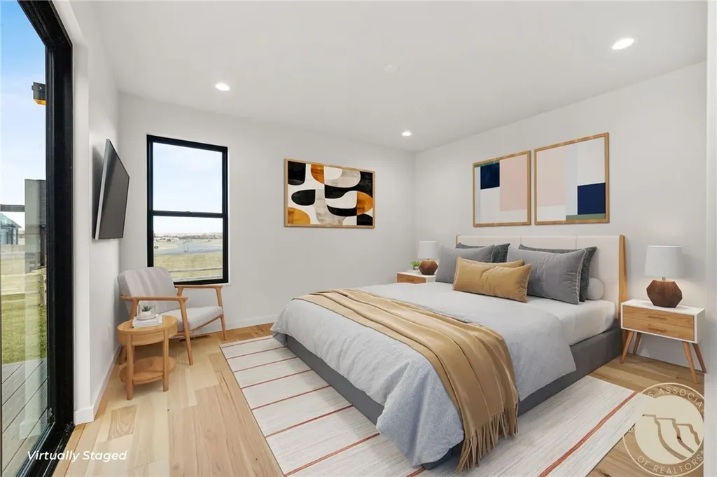 74 Big Sky Drive Red Lodge MT 59068