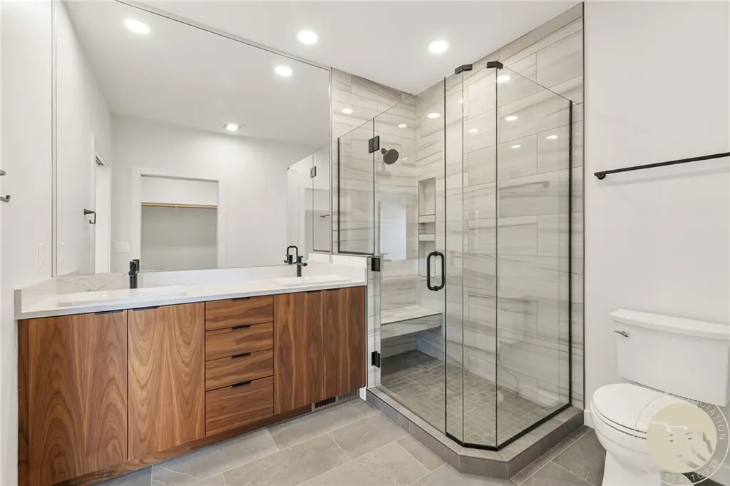 74 Big Sky Drive Red Lodge MT 59068