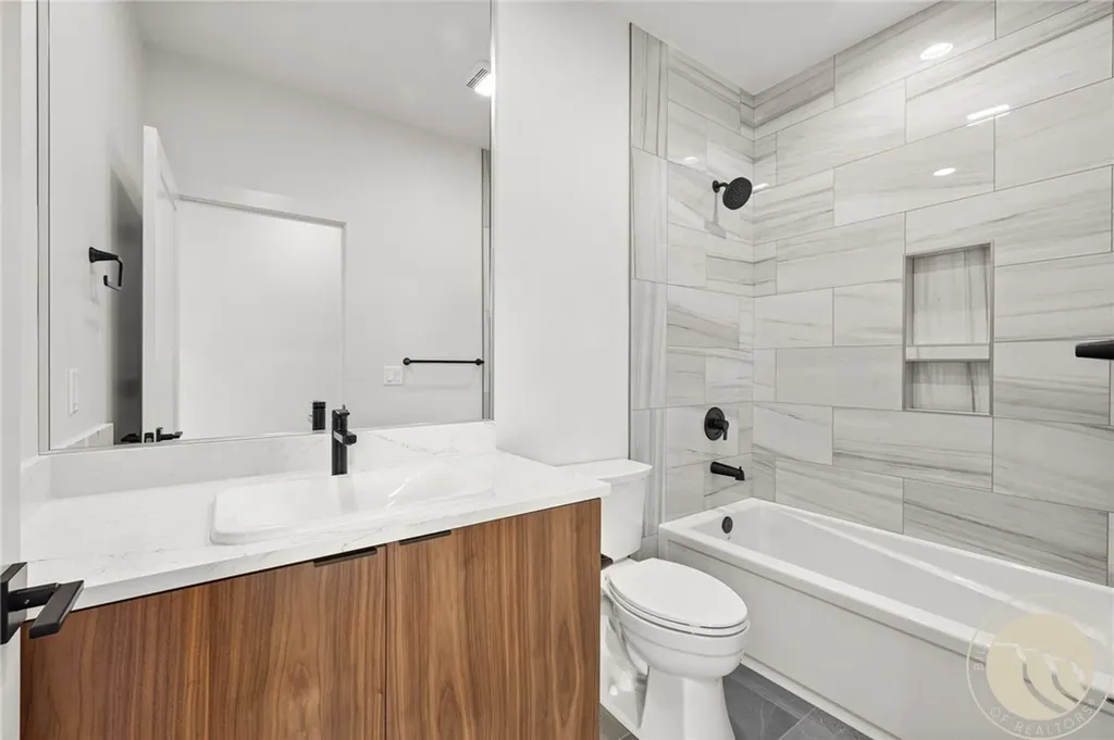 74 Big Sky Drive Red Lodge MT 59068