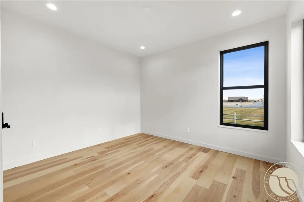 74 Big Sky Drive Red Lodge MT 59068