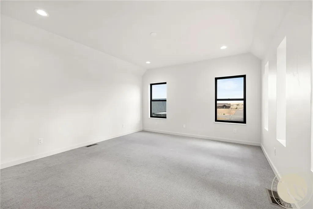74 Big Sky Drive Red Lodge MT 59068