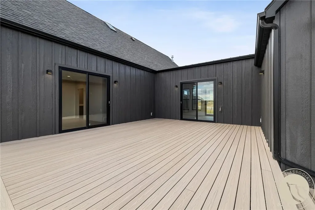74 Big Sky Drive Red Lodge MT 59068