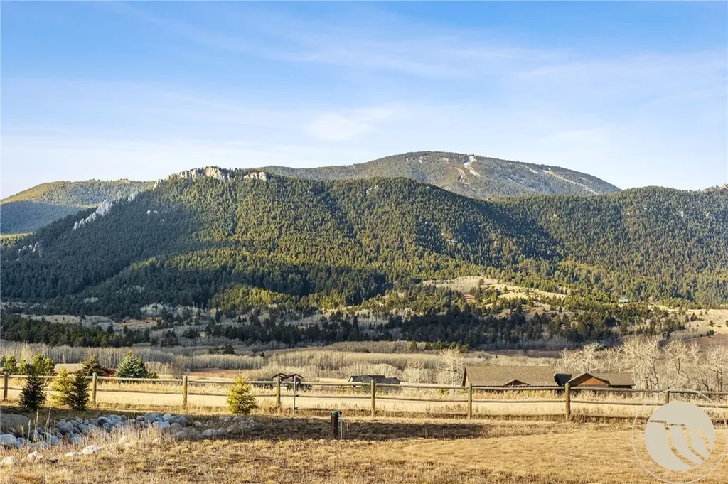 74 Big Sky Drive Red Lodge MT 59068