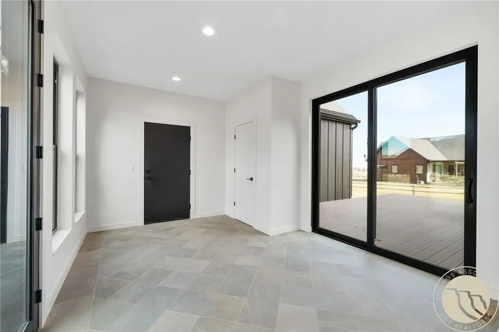 74 Big Sky Drive Red Lodge MT 59068