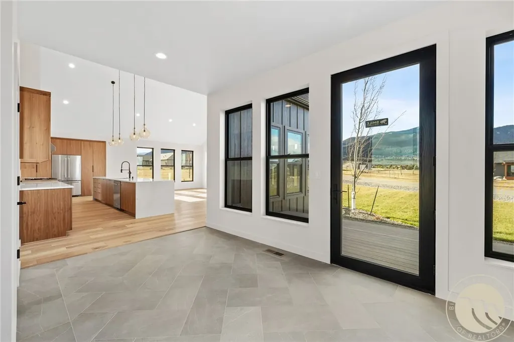 74 Big Sky Drive Red Lodge MT 59068