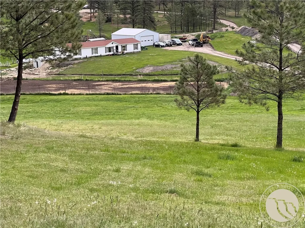 101 Smith Road Roundup MT 59072