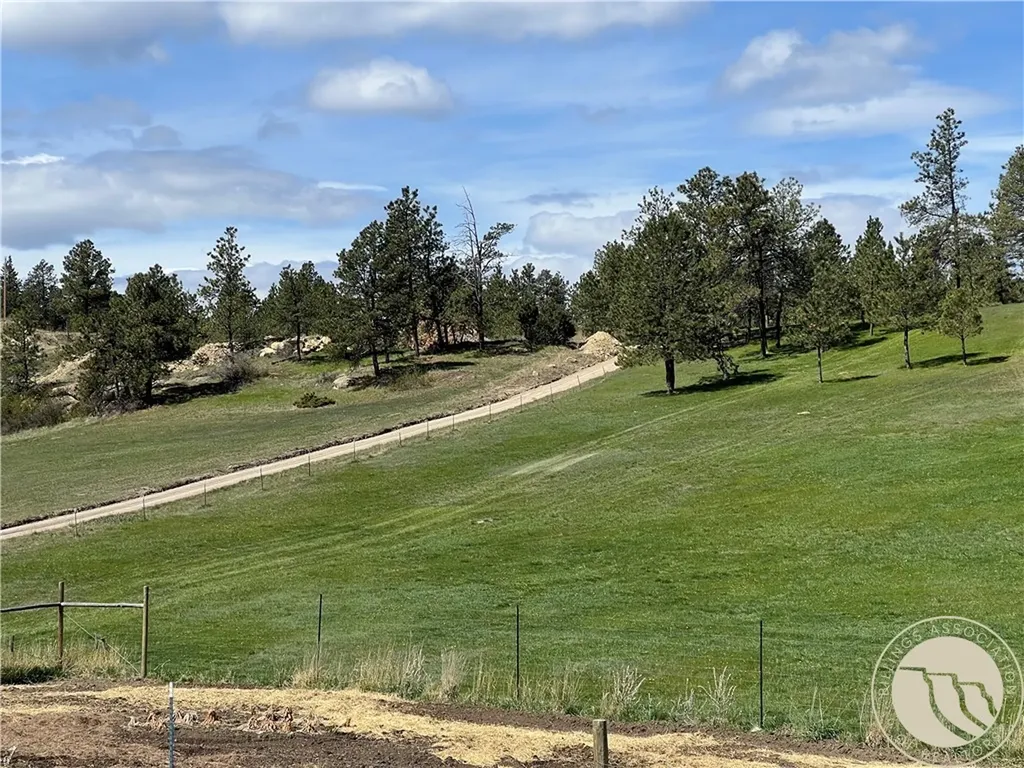 101 Smith Road Roundup MT 59072