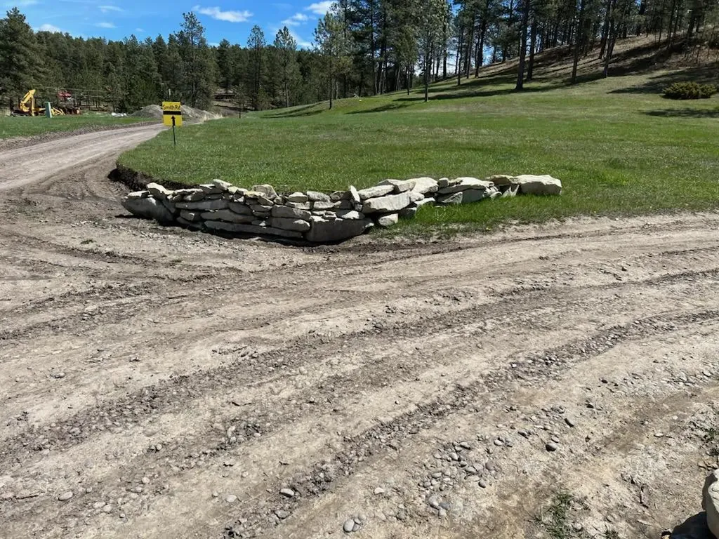 101 Smith Road Roundup MT 59072