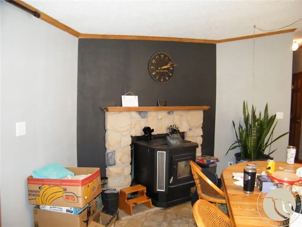 101 Smith Road Roundup MT 59072