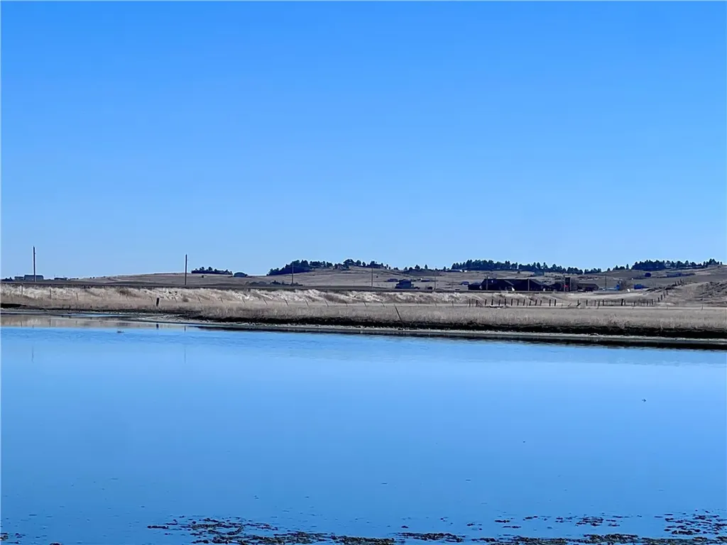 7069 Mainwaring Acton MT 59002