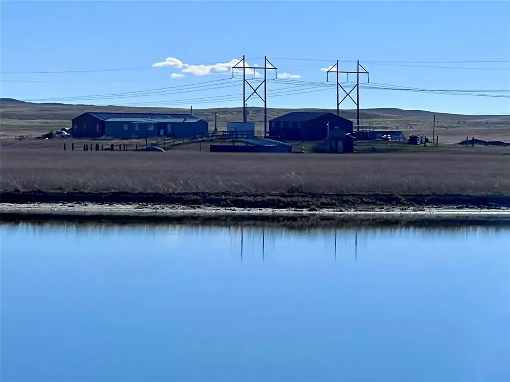 7069 Mainwaring Acton MT 59002