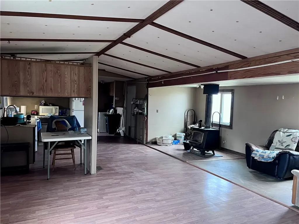 7069 Mainwaring Acton MT 59002